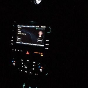 Meet your Posher, Suzanne